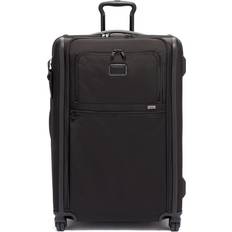 Tumi Alpha 3 Trip Expandable 73.5cm