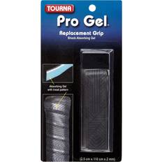 Overgrips Tourna Pro Gel Max Cushion