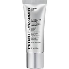 Base Makeup Peter Thomas Roth Instant Firmx No-filter Primer 30ml