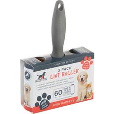 Lint Rollers Pounce Fetch 3 Pack Lint Rollers