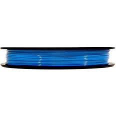 MakerBot 2 lbs. Large True Blue PLA Filament