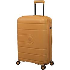 IT Luggage Hart Koffer IT Luggage Eco-Tough Hardside Spinner