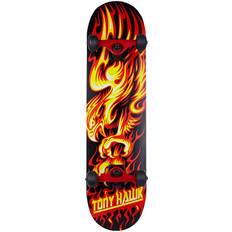 Skateboard Sakar Tony Hawk Signature Series 4 Skateboard