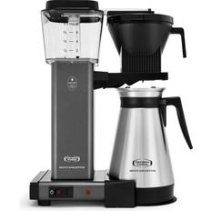 https://www.klarna.com/sac/product/232x232/3009189869/Moccamaster-79317-KBGT-thermal-Carafe.jpg?ph=true