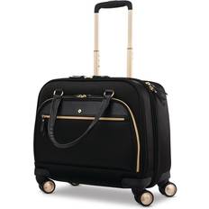 Soft Luggage Samsonite Mobile Solutions Spinner 43.2cm