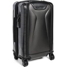 Tumi Aero International Expandable 4 Wheel Carry on Suitcase