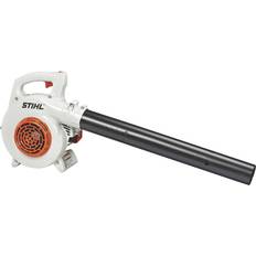 27.2cc Gas Powered Handheld Blower