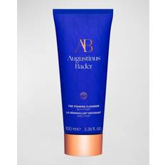 Facial Cleansing on sale Augustinus Bader The Foaming Cleanser