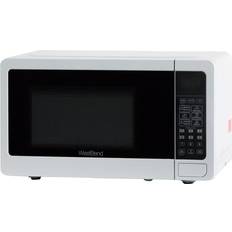 Microwave Ovens West Bend 17.75 cu.ft. 700 White