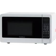 Buy Cheap Microwaves Online  Afterpay & Fast Shipping – Factory Buys