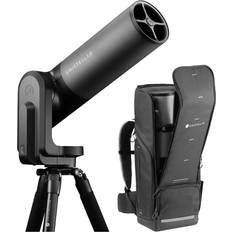 Teleskope Unistellar eQuinox 2 114mm f/4 Smart Digital Telescope