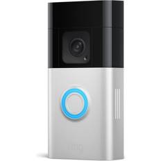 Video Doorbells Ring B09WZBPX7K Smart Wireless Doorbell