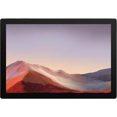 Microsoft surface pro 7 i5 Microsoft Surface Pro 7+ Tablet Core 11th Gen