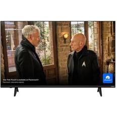 43 smart tv Vizio V435M-K04