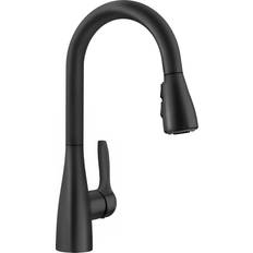 Blanco Kitchen Faucets Blanco Atura Single-Handle