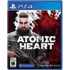 Playstation 4 on sale shooter games