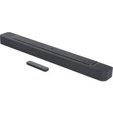 JBL Soundbars & Home Cinema Systems JBL Bar 300 5.0