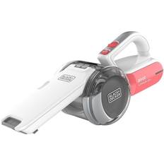 https://www.klarna.com/sac/product/232x232/3009192978/Black-Decker-20V-Max-Handheld.jpg?ph=true