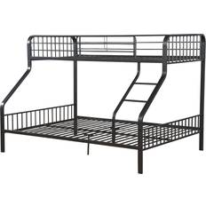 Queen Bunk Beds Acme Furniture Caius Bunk Bed