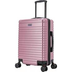 Cabin Bags InUSA Deep 20 Carry Hardside Luggage