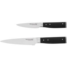 https://www.klarna.com/sac/product/232x232/3009193723/KitchenAid-Gourmet-Triple-Rivet-Utility-Paring-Knife.jpg?ph=true