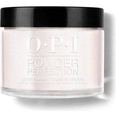 Dipping Powders OPI Powder Perfection Nail Dip Powder Lisbon Wants Moor OPI 0.5fl oz