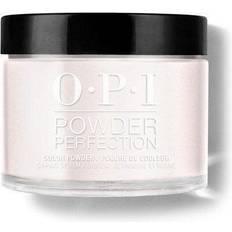 OPI Powder Perfection Nail Dip Powder Lisbon Wants Moor OPI 15ml