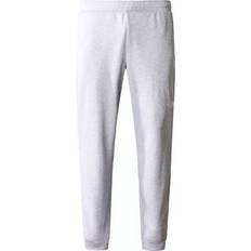 The North Face Herren - L Hosen & Shorts The North Face Men's Reaxion Fleece Joggers