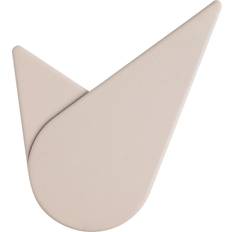 Stelton Birdie Wall Clock 7.7"