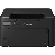 Canon Laser - Nei Printere Canon i-Sensys LBP122dw