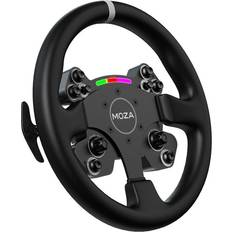 Racingstoler MOZA CS V2 Steering Wheel Rat