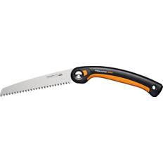 Fiskars FÄLLSÅG L SW69 PLUS