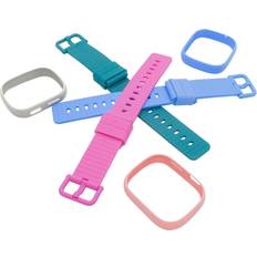 For Kids Smartwatch Strap Xplora Harmony Wristband Pack for X6 Play