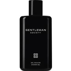 Givenchy Bade- & Duschprodukte Givenchy fragrances GENTLEMAN SOCIETY Shower Gel 200ml