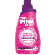 The Pink Stuff Bathroom Foam Cleaner - 25.36 fl oz