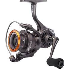 Fiskesneller Abu Garcia Revo3 X Spinnehjul Revo3 X 2500