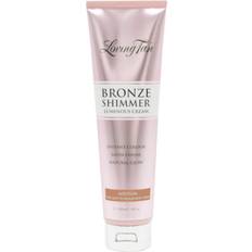 Best deals on Loving Tan products - Klarna US »