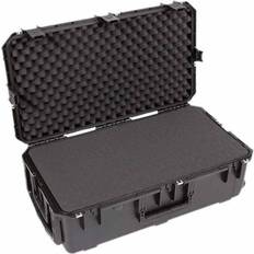 Camera Bags SKB 3i-3016-10BC iSeries 3016-10 Rolling Waterproof Case with Cubed Foam