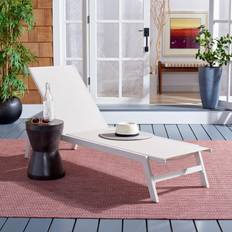 Safavieh Outdoor Collection