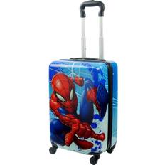 Ful Marvel Spiderman 53cm