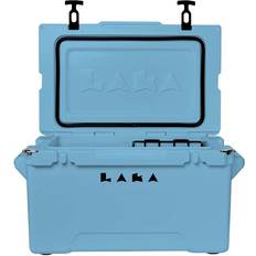 Laka Coolers 1060 Laka 45