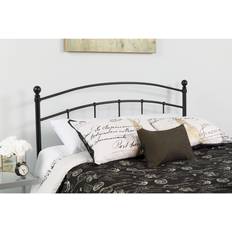 Flash Furniture Woodstock Headboard