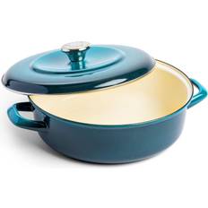 https://www.klarna.com/sac/product/232x232/3009203005/Merten-Storck-Enameled-with-lid.jpg?ph=true