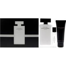 Narciso rodriguez pure discount music