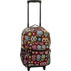 Cabin Bags Rockland Luggage 17 Backpack