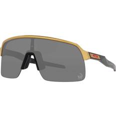 Patrick mahomes Oakley Sutro Lite Patrick Mahomes II Collection OO9463-4739