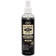 Ebin Wonder Lace Bond Melting Spray 8.5fl oz • Price »