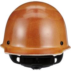 Protective Gear MSA Skullgard Hard Hat