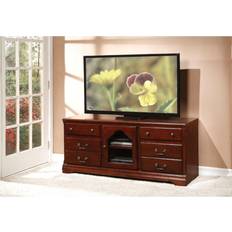 Benches Acme Furniture Hercules 19 TV Bench