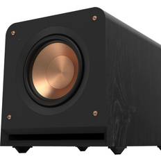 Klipsch Subwoofers Klipsch RP-1000SW Reference Premiere